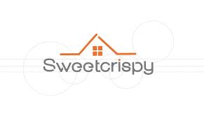 Sweetcrispy