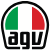 AGV