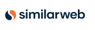 SimilarWeb