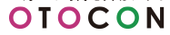OTOCON