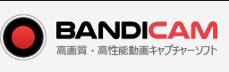 Bandicam
