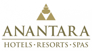 Anantara