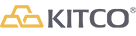 Kitco US