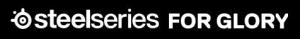 SteelSeries