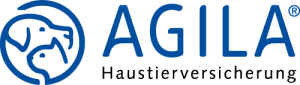 AGILA