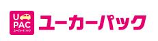 ユーカーパック
