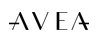 AVEA