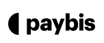 Paybis