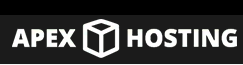 Apex Minecraft Hosting