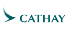 Cathay Pacific US