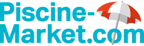 Piscine Market