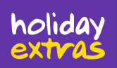 holidayextras.de