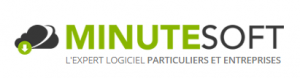 Minutesoft