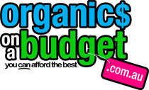 Organics on a Budget
