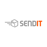 sendit