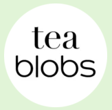 TeaBlobs