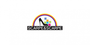 Scarpe & Scarpe