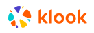 Klook