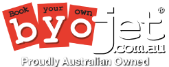 BYOjet