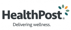 HealthPost Limited