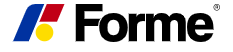 Forme.Science