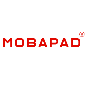 Mobapad