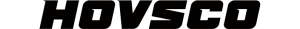 HOVSCO