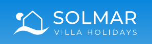 Solmar Villas