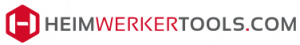 Heimwerkertools