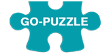 Go puzzle