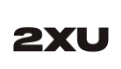 2XU.au