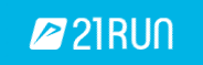 21run