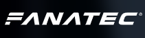 Fanatec US