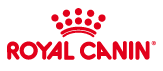 Royal Canin