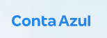 ContaAzul