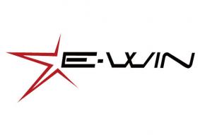 EwinRacing