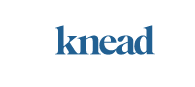 Knead Cats
