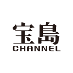 宝島社
