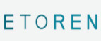 Etoren