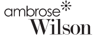 Ambrose Wilson
