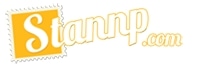 Stannp