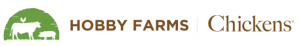 Hobby Farms