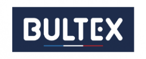 Bultex