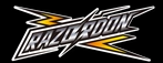 Razordon