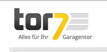 Tor7