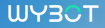 WYBOT
