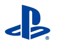 PlayStation Direct US
