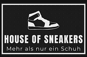 House of Sneakers