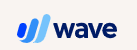 Wave US