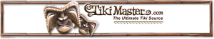 Tikimaster